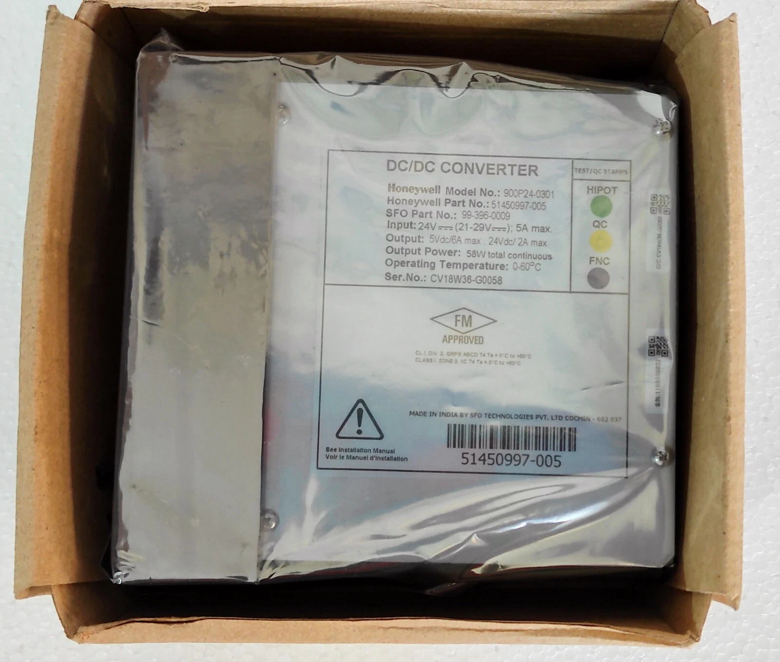 admin/uploads/uploads/HONEYWELL 900P24-0301 DCDC Convertor_1.webp